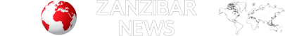Zanzibar News