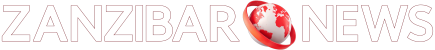 Zanzibar News