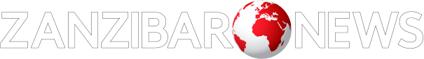Zanzibar News